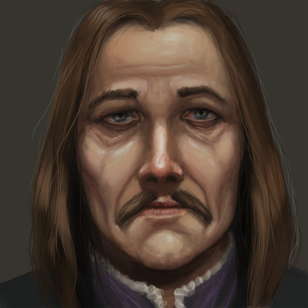 Castellian