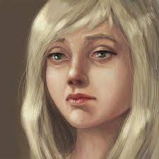 Elysana